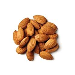 Almond Regular/Badam